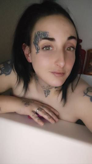 Skylarrabbit profile