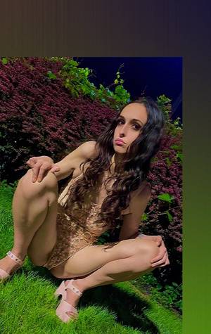 Skylerrosexo profile