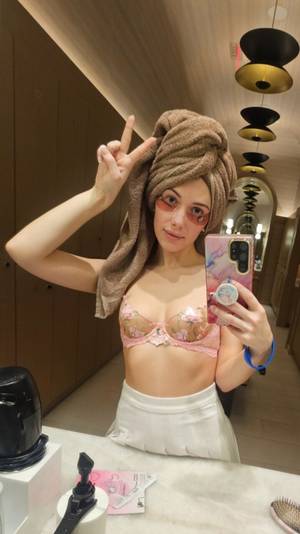 Skypierceofficial profile