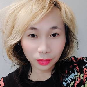 Skysugaring profile