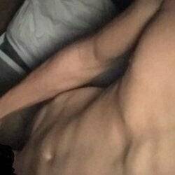 Slankejongen18 profile