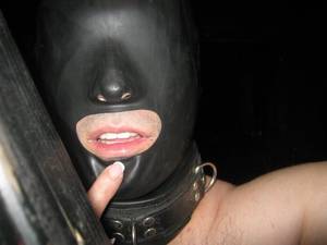 Slaverightless profile