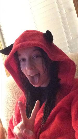 Sleepyhollow18 profile