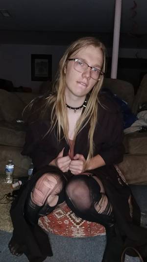 Sleepytwinkie profile