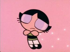 Slickyslimjim profile