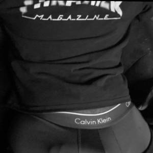 Slimdaggerdickk profile