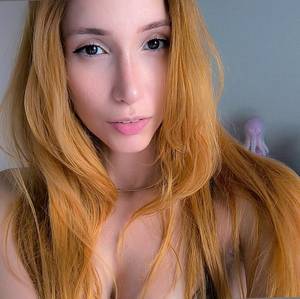 Slim Giselle profile