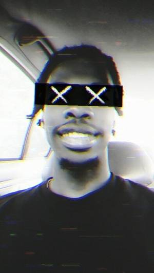 Slimhazard94 profile