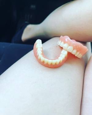 Slimthikpeach profile