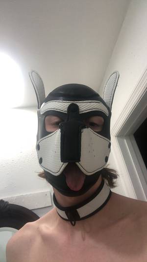 Slut12285569 profile