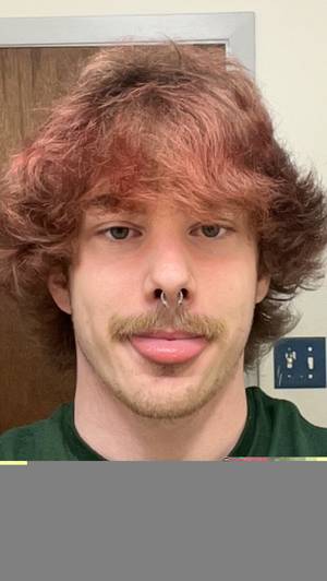 Slvtboyfriend profile