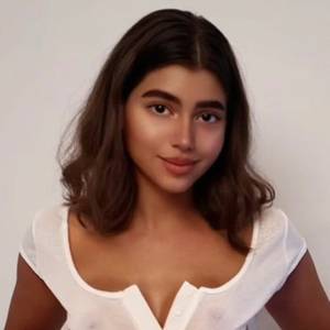 Smallandcrazy profile