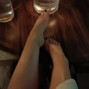 Smaltoaipiedi profile