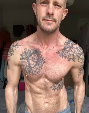 Smartbarnett profile