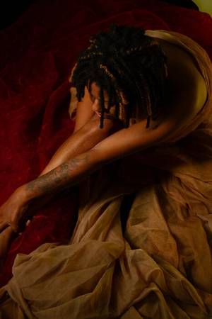 Smellslikesexxnkandii profile