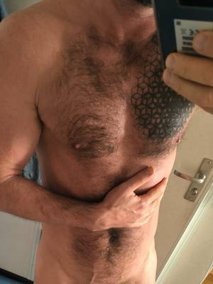 SmellyKinksterFREE profile