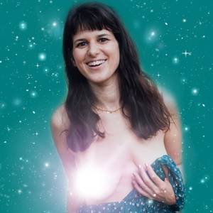 Sally 🥰 Hairy Cutie 🦋 profile