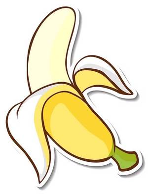 Smithmythpov profile