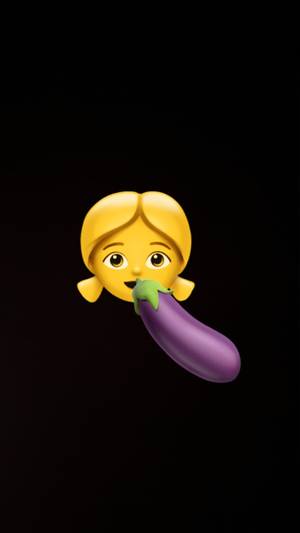 👧🏼👅S!ut Me Out: Full Videos NO PAID POST profile