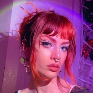 Smoketheshow profile