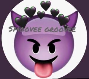Smooveegroovee profile