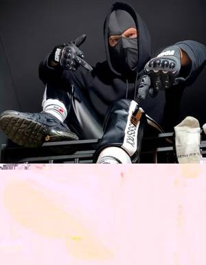 Sneakmaster96 profile