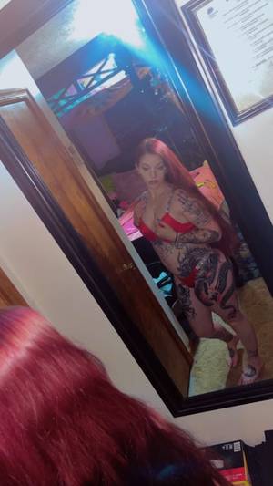 Snowshowinout profile