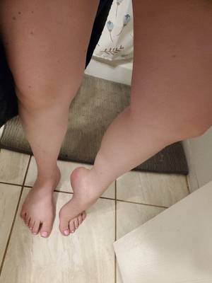 Snowwhitescarlett93 profile