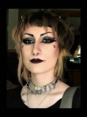 Soapypunchers profile