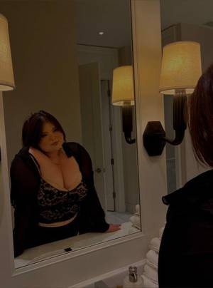 Socialbutterfly00 profile