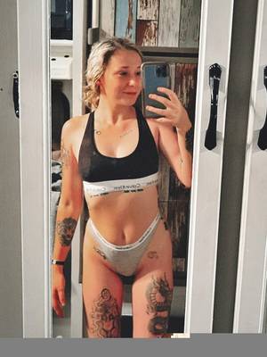 Sodopesavannah96 profile