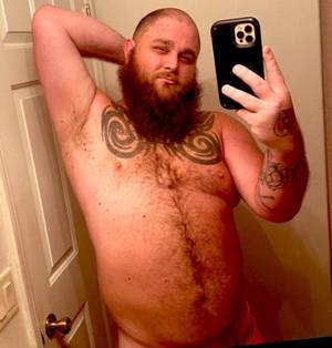 Sofakingdirty profile