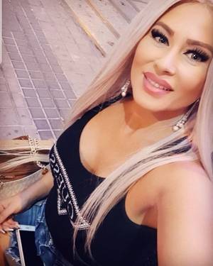 Sofiasunrise profile