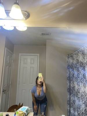 Softandsweeeet profile