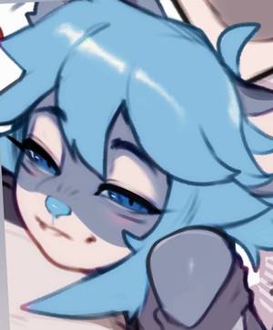 Softfemininekitty profile