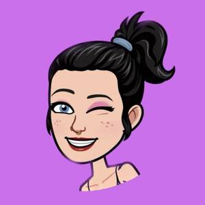 Softsapphire profile