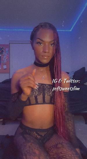 Softsweetslim profile