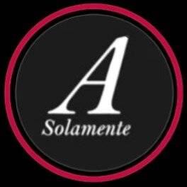 Solamentea profile