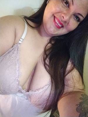 Solecurvyxxx profile