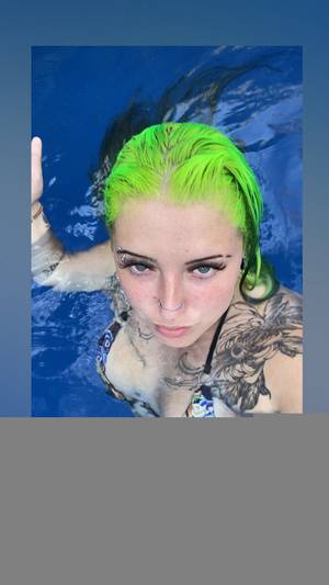 Soleilacacia profile