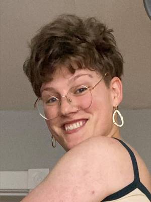 Somelittlecrumbs profile