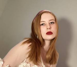 Somethingaboutmaryj profile