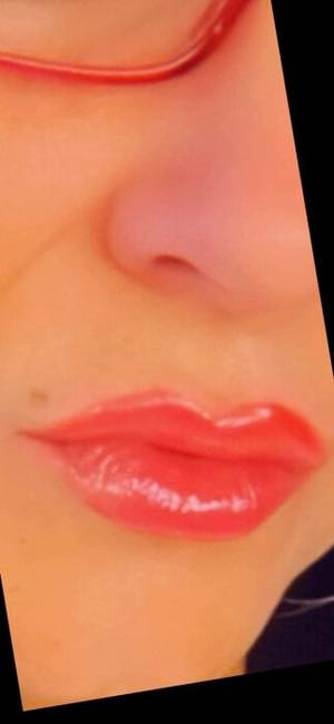 Sommarflickan profile