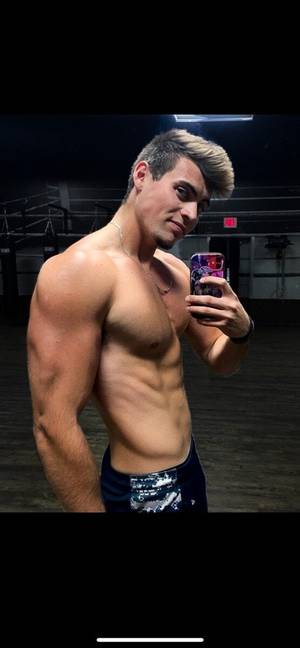 Somthingcool profile