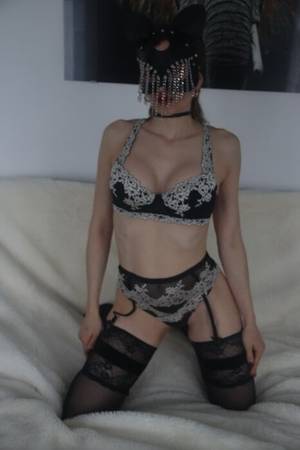 Soph1esecrets profile