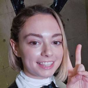 Sophiaburns profile