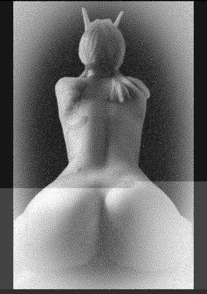 Sophiareloaded profile