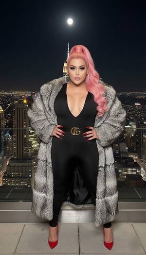 Sophiastar69 profile