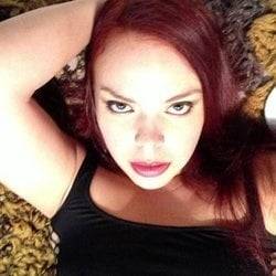 Sophiasylvanfree profile