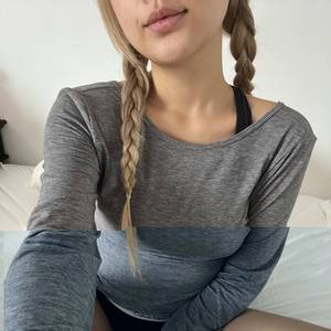 Sophieapple05 profile